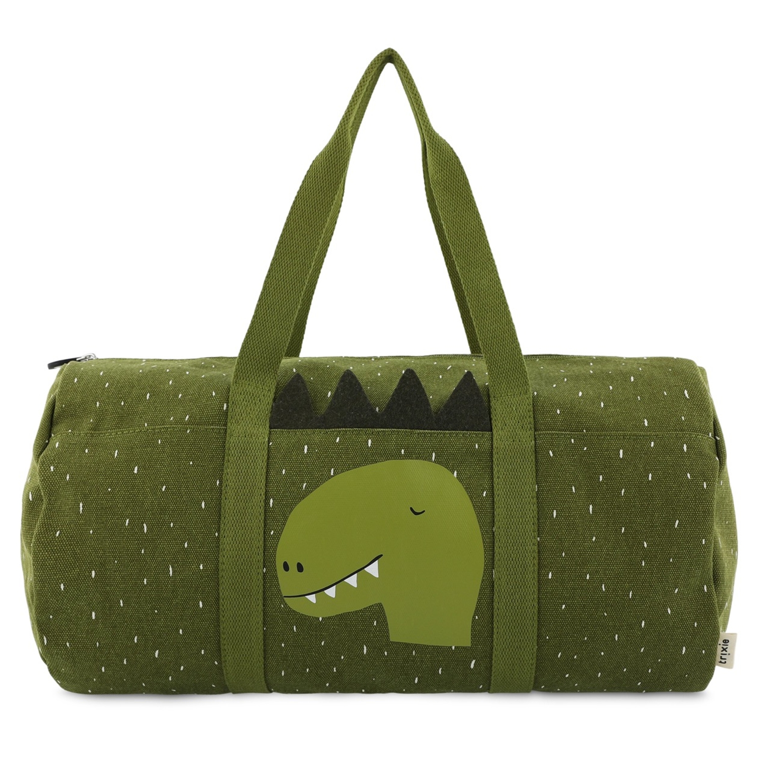 Sac week-end Dino Trixie