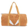 Sac week-end Fox Trixie