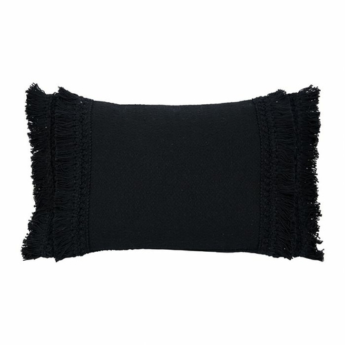 Sema Design Coussin Amerida Uni