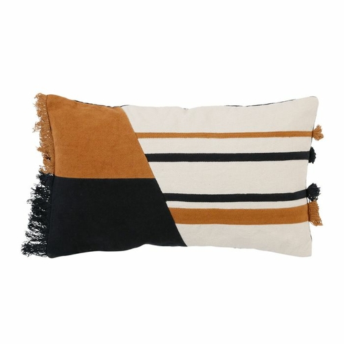 Sema Design Coussin Courba