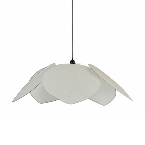 Sema Design Suspension Lin Beige Large