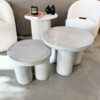 Set de 2 tables basses Bolly WOOM