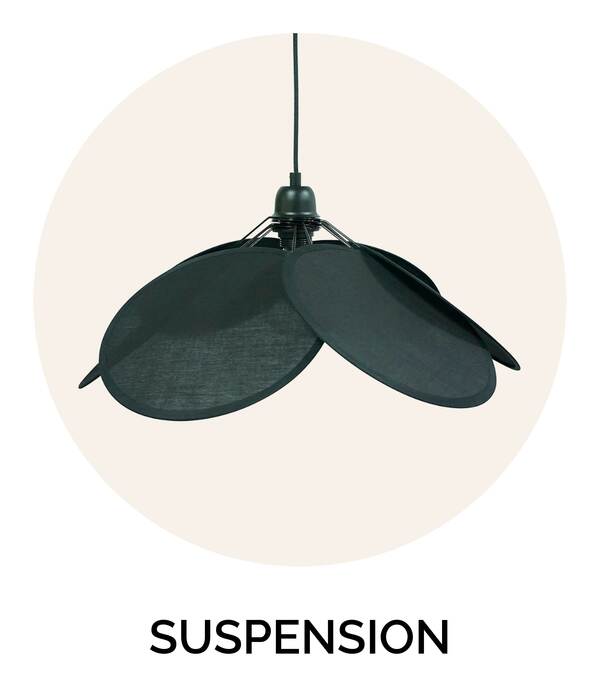 Suspensions Opjet