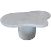 Table basse Harika WOOM