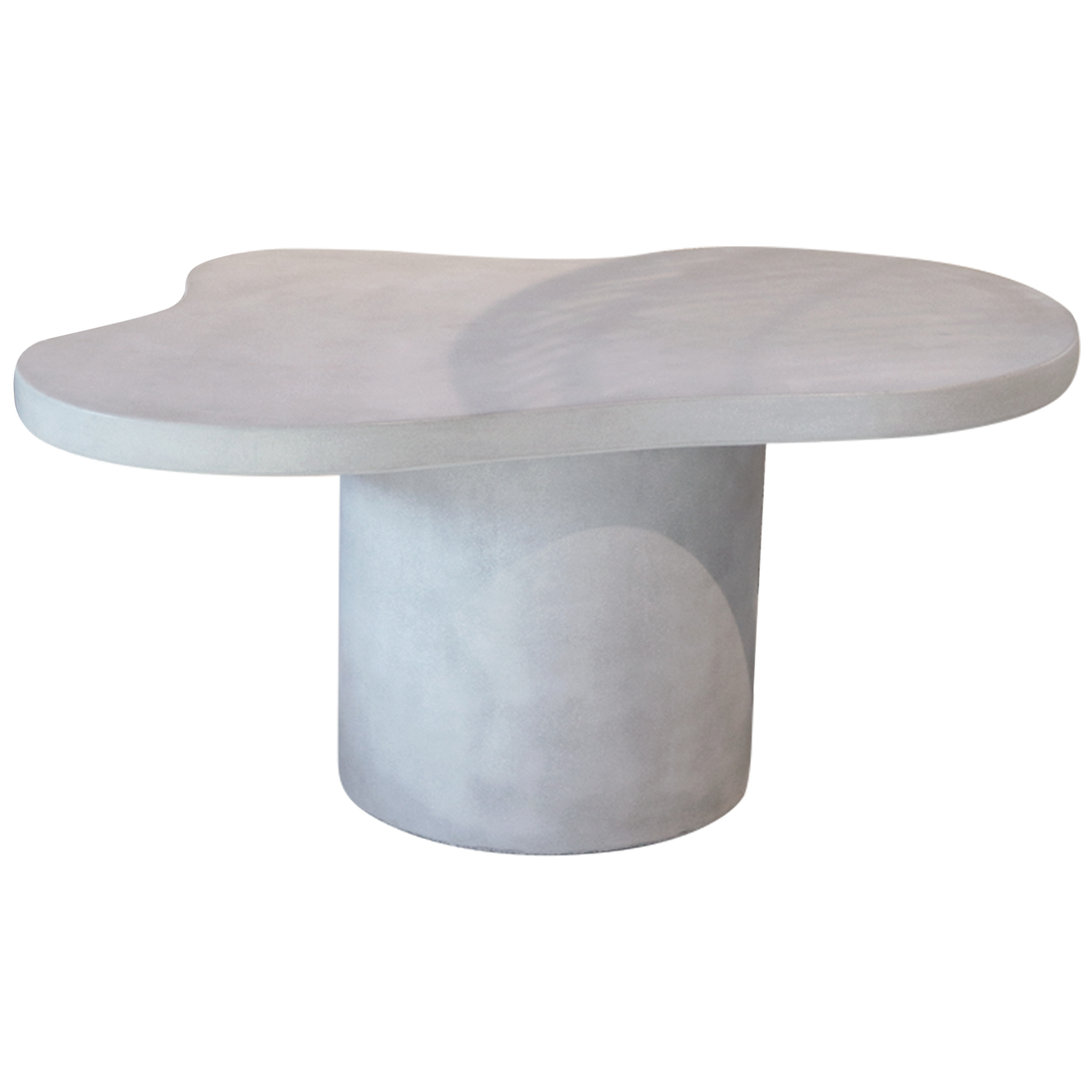 Table basse Harika WOOM