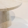 Table Basse Indira Large WOOM