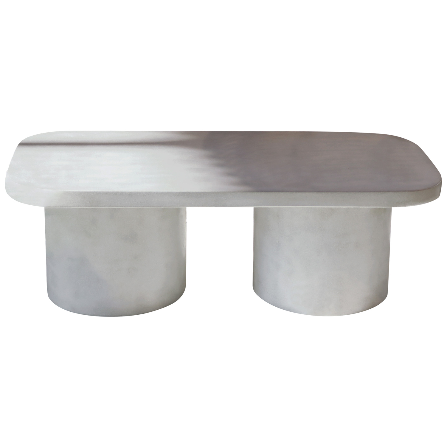 Table basse Pluma WOOM