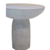 Table d'appoint Tazu Large WOOM