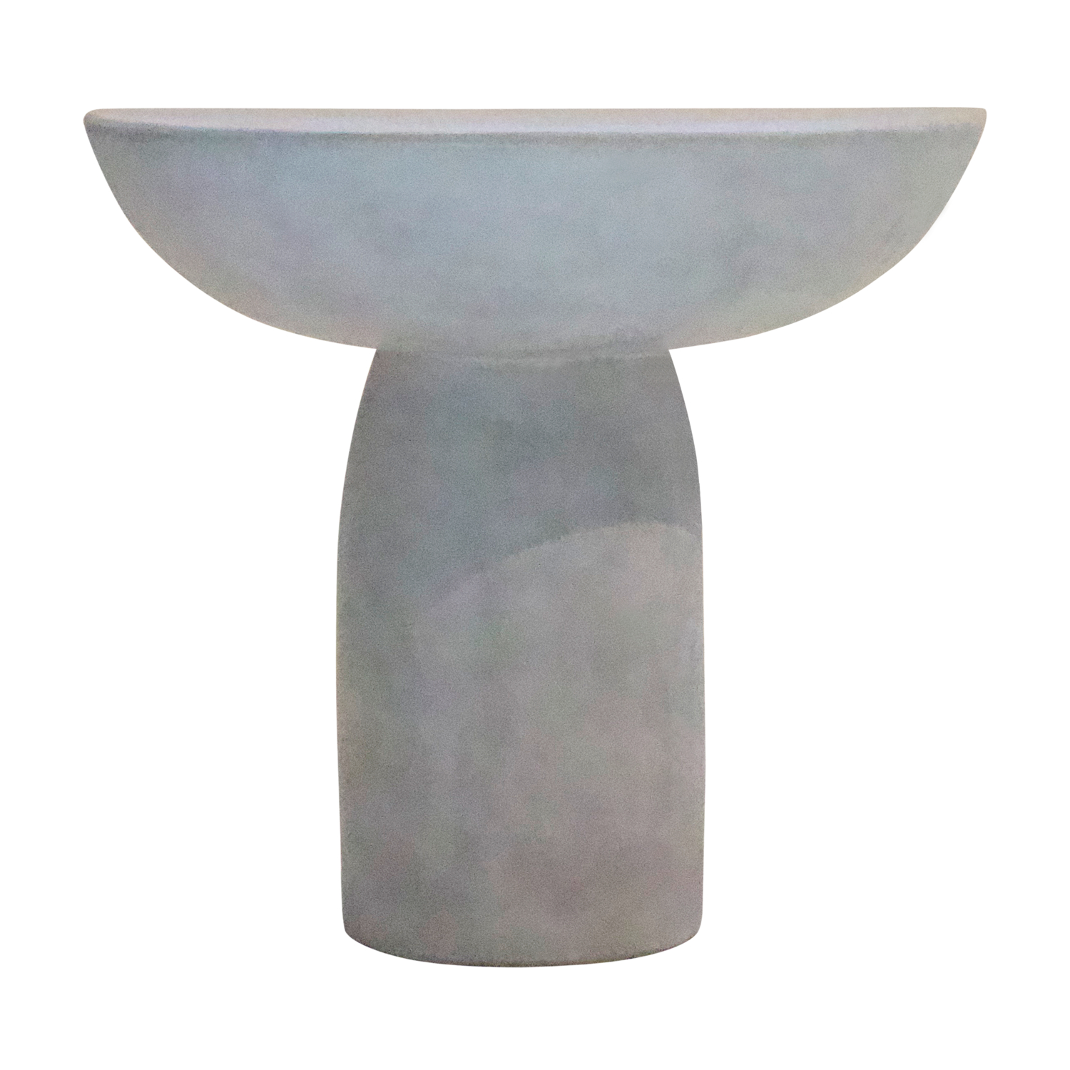 Table d'appoint Tazu Large WOOM