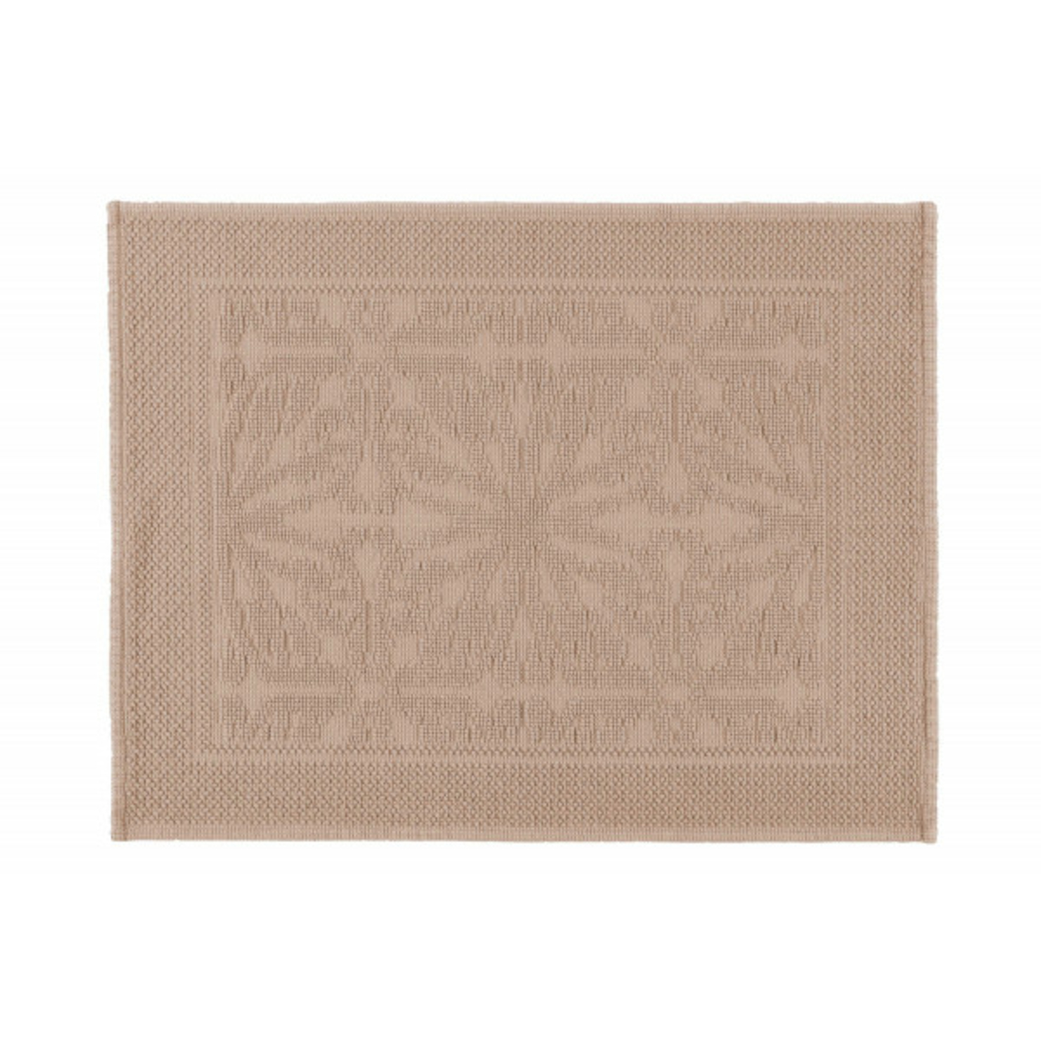 Tapis de bain Hammam Cimarron Haomy