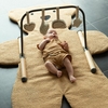 Tapis d'éveil Teddy Bear (150 cm) Childhome