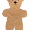 Tapis d'éveil Teddy Bear (150 cm) Childhome