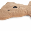 Tapis d'éveil Teddy Bear (150 cm) Childhome