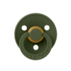 Tétine Bibs - Hunter Green Bibs