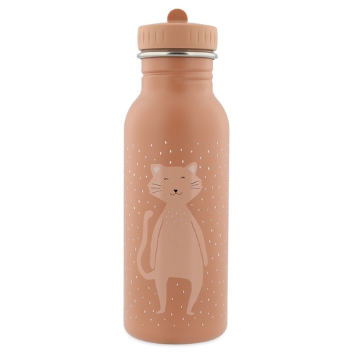 Trixie Gourde Cat 500 ml