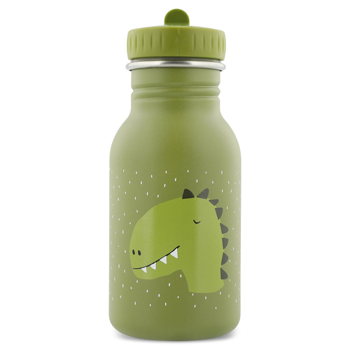 Trixie Gourde Dino 350 ml