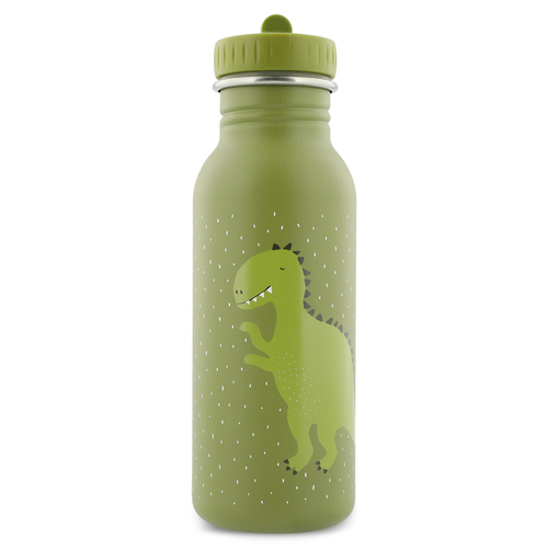 Trixie Gourde Dino 500 ml