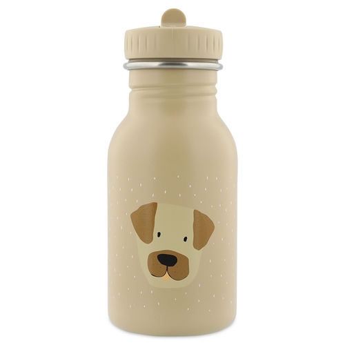 Trixie Gourde Dog 350 ml