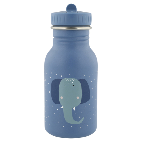 Trixie Gourde Elephant 350 ml