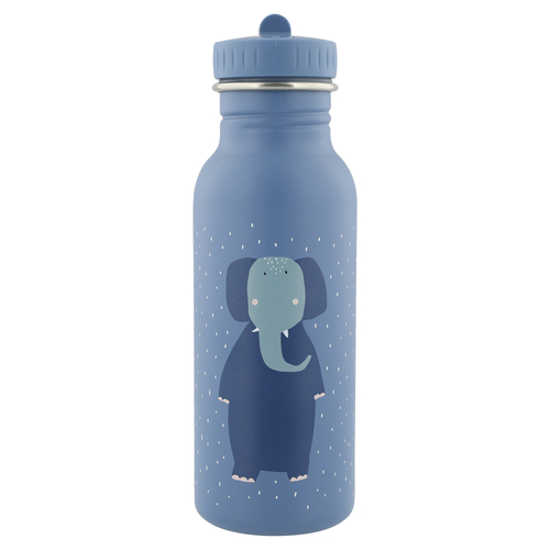 Trixie Gourde Elephant 500 ml