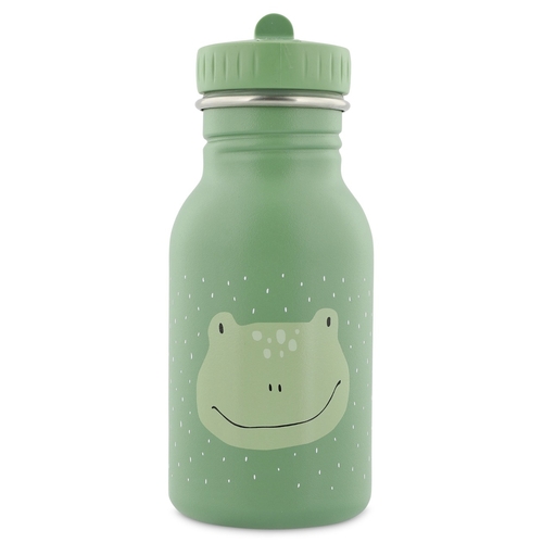 Trixie Gourde Frog 350 ml