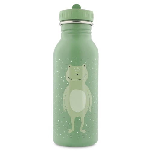 Trixie Gourde Frog 500 ml