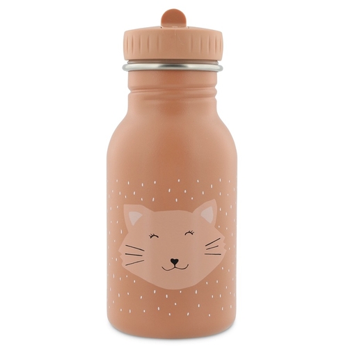 Trixie Gourde Isotherme Cat 350 ml