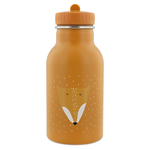 Trixie Gourde Isotherme Fox 350 ml