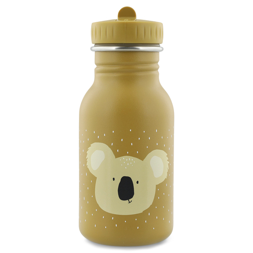 Trixie Gourde Koala 350 ml