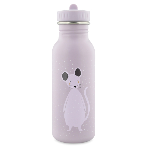 Trixie Gourde Mouse 500 ml