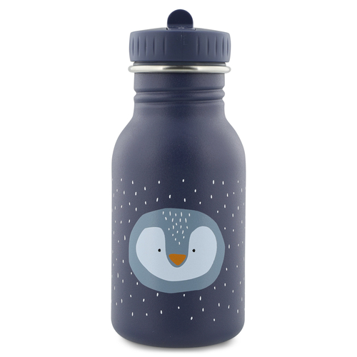 Trixie Gourde Penguin 350 ml