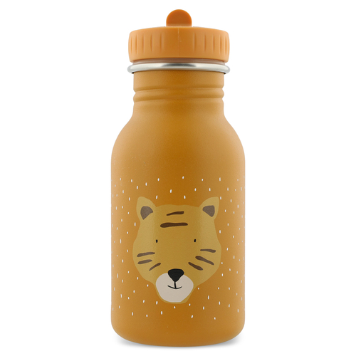 Trixie Gourde Tiger 350 ml