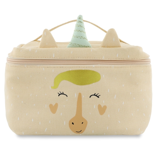 Trixie Lunchbag isotherme Licorne