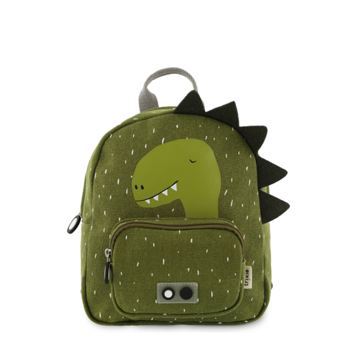 Trixie Petit sac à dos Dino