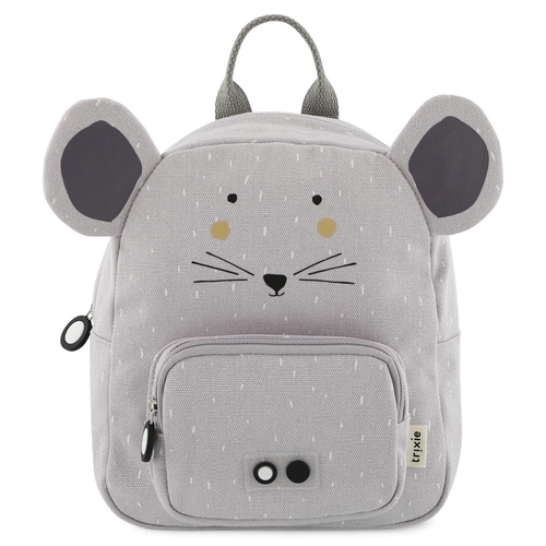 Trixie Petit sac à dos Mouse