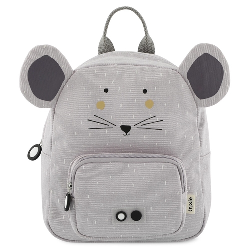 Trixie Petit sac à dos Mouse