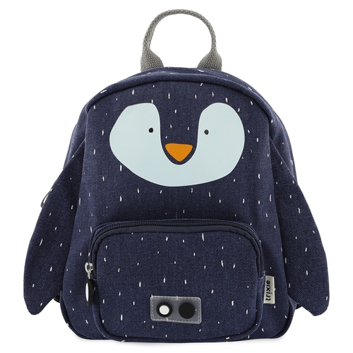 Trixie Petit sac à dos Penguin