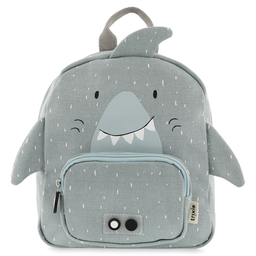 Trixie Petit sac à dos Shark