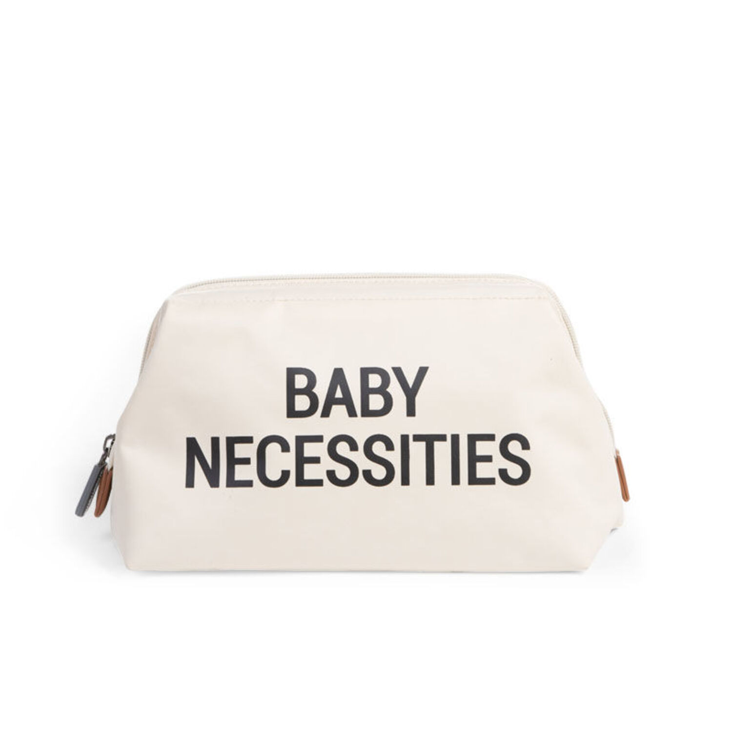 Trousse Baby Necessities Childhome