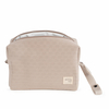 Trousse de Toilette Eco Mum Walking Mum - Pasito a Pasito