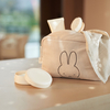 Trousse de toilette Miffy Jollein