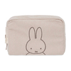 Trousse de toilette Miffy Jollein