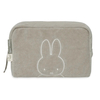 Trousse de toilette Miffy Olive Green Jollein