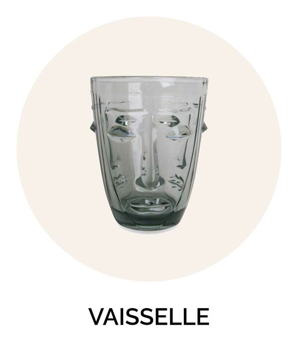 Vaisselle Opjet