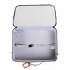 Valise Mini Traveller Bleu Marine Childhome