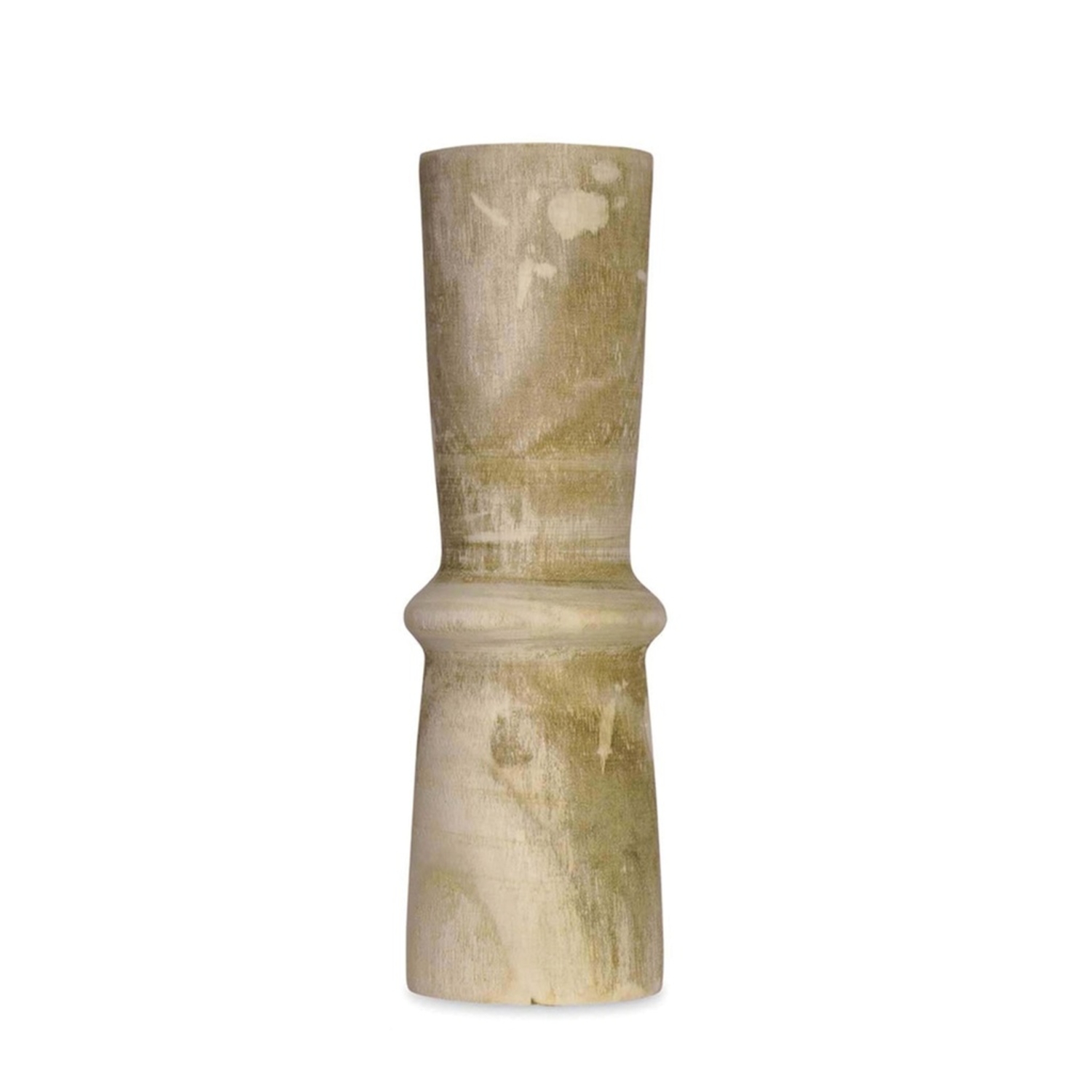 Vase Aya Recto (H.38 cm) Opjet