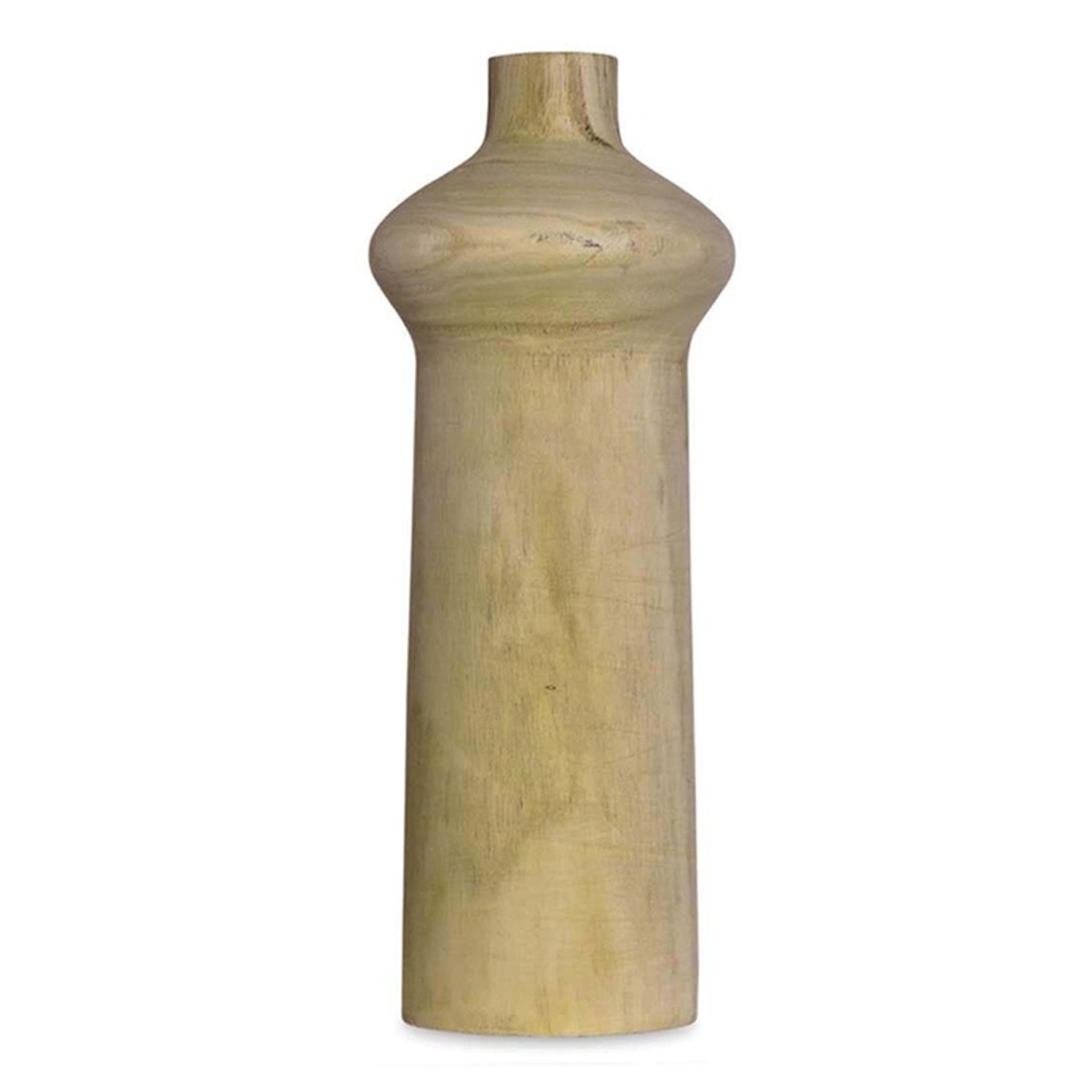 Vase Aya Verso (H.38 cm) Opjet