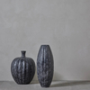 Vase Esme Medium Lene Bjerre