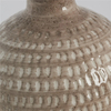 Vase haut Cassandra Bark Lene Bjerre