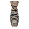 Vase Hugo (H.36 cm) Opjet